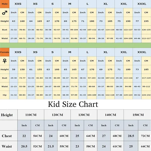 Vista 2 de Disfraz gris de Matilda para mujer, disfraz escolar, uniforme de fiesta de Halloween, chaqueta, camisa, vestido, corbata A