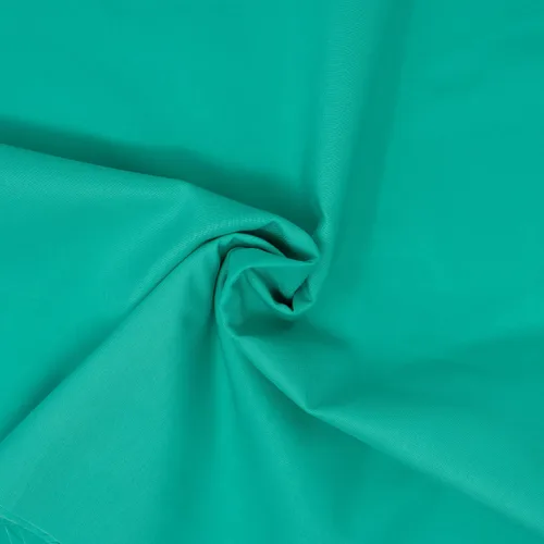 Vista 15 de SINGER Telas, 100% algodón, Amazon Solid, 2 yardas precortadas