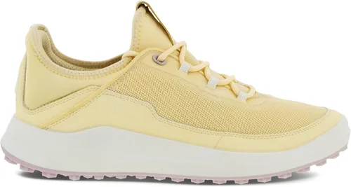 Vista 5 de ECCO Women's Core Mesh Golf Shoe