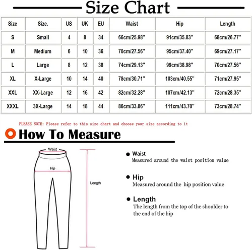 Vista 3 de Pantalones cargo a media pantorrilla para mujer, pantalones capri de verano casuales ajustados para senderismo, pantalones deportivos suaves