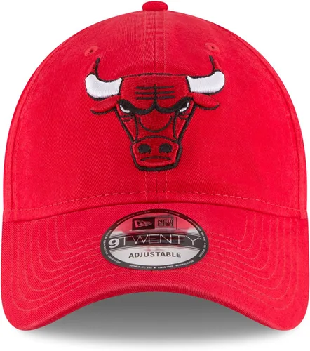 Vista 2 de New Era NBA Adult Men Caps