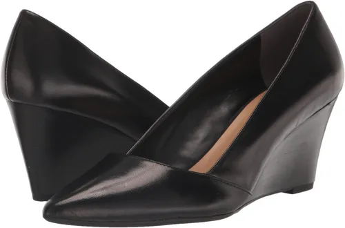 Vista 7 de Franco Sarto Women's Frankie Pump