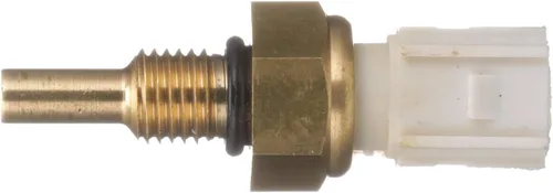 Vista 3 de Delphi TS10288 Sensor de temperatura del refrigerante del motor, 1 paquete