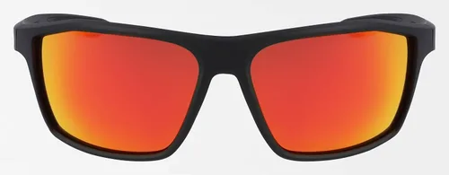 Vista 2 de Nike Gafas de sol Legend