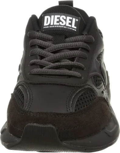 Vista 2 de Diesel Zapatillas deportivas S-Serendipity