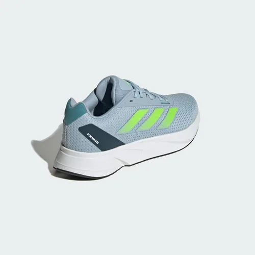 Vista 6 de adidas Women's Duramo Sl Sneaker