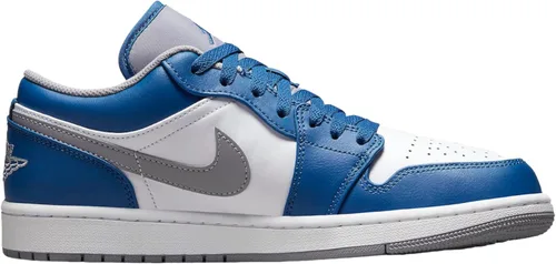 Vista 2 de Nike - Zapatos de básquetbol para hombre
