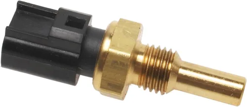 Vista 3 de ACDelco Oro 15-5986 (19189486) Interruptor de apagado del motor de temperatura del refrigerante del motor