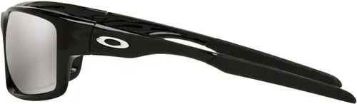 Vista 4 de Oakley Mens Canteen Sunglasses (OO9225) Plastic