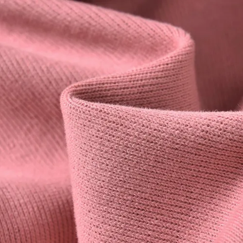 Vista 9 de Unutiylo Enterizo unisex de manga larga con cremallera y capucha para bebés y niñas