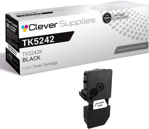 Vista 59 de CS - Cartucho de tóner compatible con Brother DR630-TN630, color negro y juego de 3 unidades Drum and 3 Set