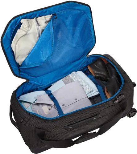 Vista 8 de Thule Crossover - Lona de 2 ruedas 299in30 pulgadas