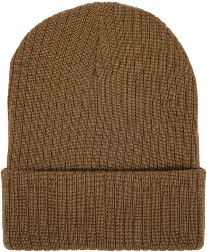 Vista 2 de WOLVERINE Unisex Performance Beanie-Durable for Work and Outdoor Adventures (One Size Fits Most)