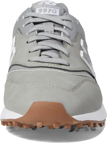 Vista 6 de New Balance Zapatos de golf 997 para hombre