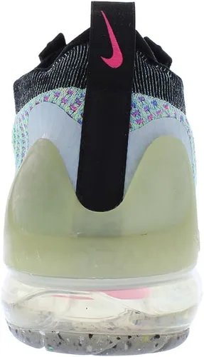 Vista 3 de Nike - Tenis para hombre