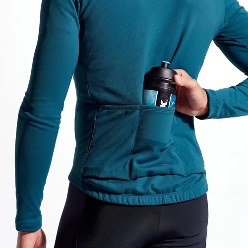 Vista 7 de PEARL IZUMI Camiseta térmica Attack