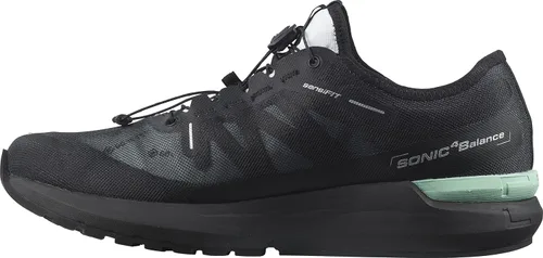 Vista 9 de Salomon Sonic 4 Gore-tex - Tenis de correr unisex para adultos