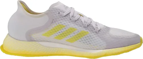 Vista 6 de adidas Focus Breathein - Zapatillas de running para mujer