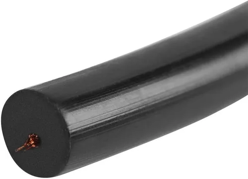 Vista 8 de Generador de alto voltaje, módulo de arco eléctrico DC3.6V/4.8V/6V/12V generador de pulso de alto voltaje DC 3kV-11kV módulo de arco eléctrico
