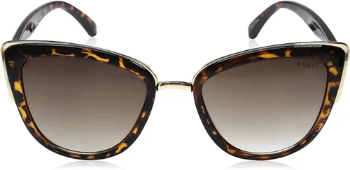 Vista 2 de GUESS GF0313 Unisex