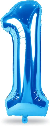 Vista 85 de Globo negro del número 0 para niñas y niños, 40 pulgadas, grande, número 0-9, de papel de aluminio, de Mylar para helio, juego de globos digitales