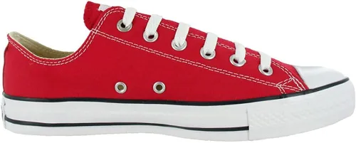 Vista 2 de Converse womens Sneaker