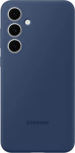 Vista 18 de Funda para Samsung Galaxy S23 FE transparente, cubierta protectora con diseño delgado, resistente a los arañazos, versión estadounidense