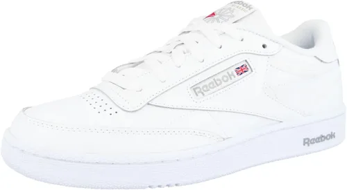 Vista 61 de Reebok Club C - Tenis para hombre