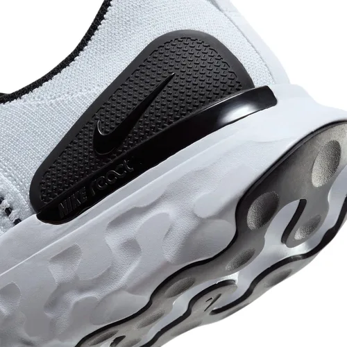 Vista 7 de Nike Zapatos React Phantom Run Fk 2 para mujer