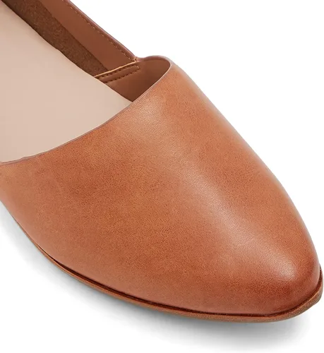 Vista 5 de ALDO Women's Blanchette Ballet Flat