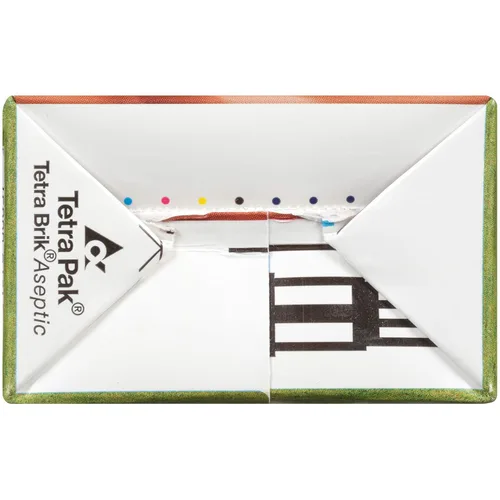 Vista 11 de Almond Breeze Leche de almendra sin lácteos, chocolate, 32 onzas líquidas