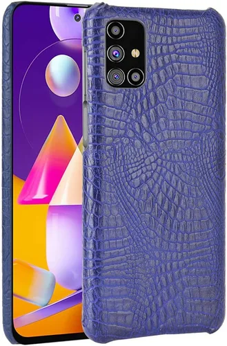 Vista 553 de Funda compatible con Huawei Mate Xs 2, compatible con Huawei Mate Xs 2, color negro