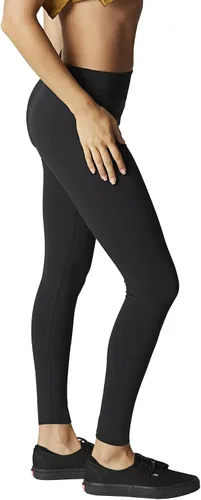 Vista 3 de Fox Racing Leggings de límite para mujer