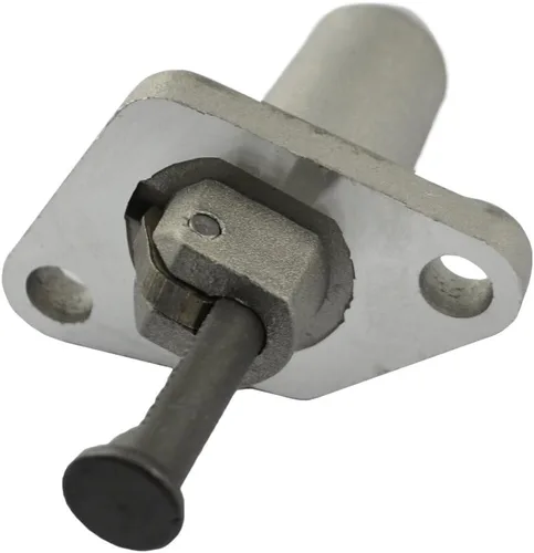 Vista 3 de AHL 1 par motocicleta Cam – Tensor de cadena para Yamaha XV250