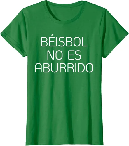 Vista 35 de T-Shirt