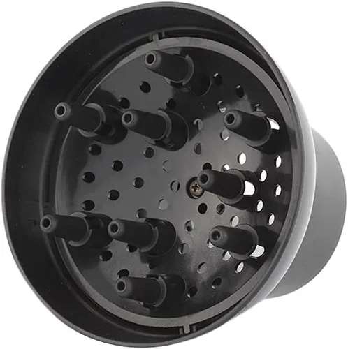 Vista 5 de Parlux Difusor de secador de pelo 385 Power Light - D385