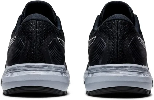 Vista 5 de ASICS Tenis de correr Gel-Scram 6 para hombre, M US