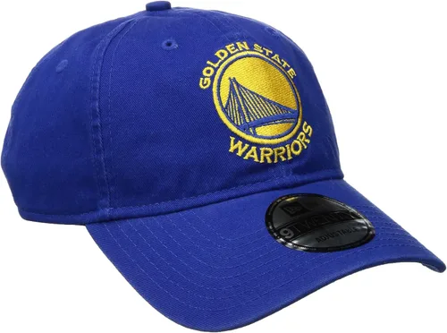 Vista 14 de New Era NBA Core Classic 9Twenty Gorra ajustable