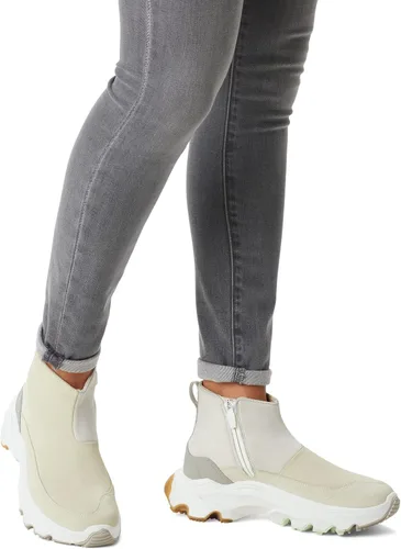 Vista 6 de Sorel Zapatos impermeables Kinetic Breakthru Acadia para mujer