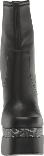 Vista 2 de GUESS Botines Caballa para mujer