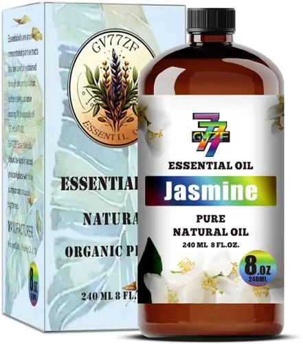 Vista 84 de Aceite esencial de manzana GV77ZF para difusores, humidificadores, velas de bricolaje, jabón, limpieza, hogar, oficina, yoga, masaje, regalos, 16