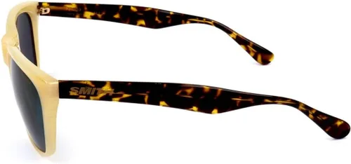 Vista 4 de SMITH unisex Tioga