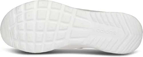 Vista 9 de adidas - Tenis deportivos Cloudfoam Pure para mujer