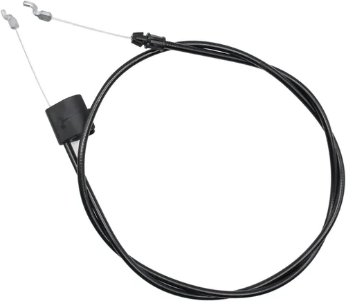 Vista 9 de Ganivsor Cable de cubierta 99-6837 sustituye a Toro REP 94-4293 99-5826