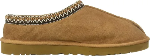 Vista 6 de UGG - Pantuflas Tasman para hombre