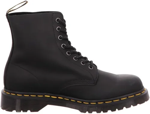 Vista 4 de Dr. Martens Botas Pascal 8 Eye para hombre 1460