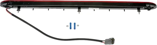 Vista 3 de Dorman 923-202 foco para luz de freno