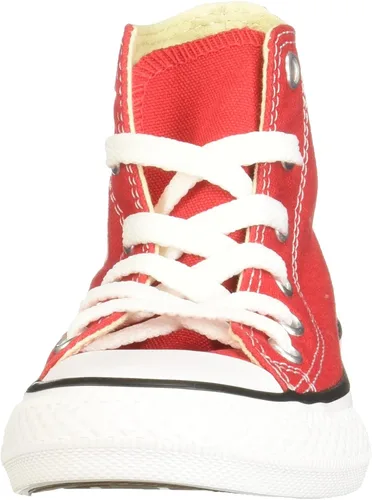 Vista 2 de Converse All Star Hi Unisex Shoes