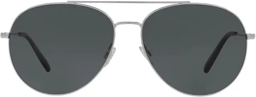 Vista 2 de Oliver Peoples Gafas de sol polarizadas unisex Airdale de 2402in