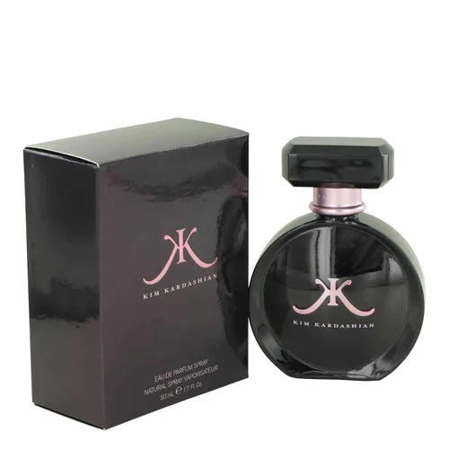 Vista 7 de Kim Kardashian Eau de Parfum en aerosol, 0.55 libras